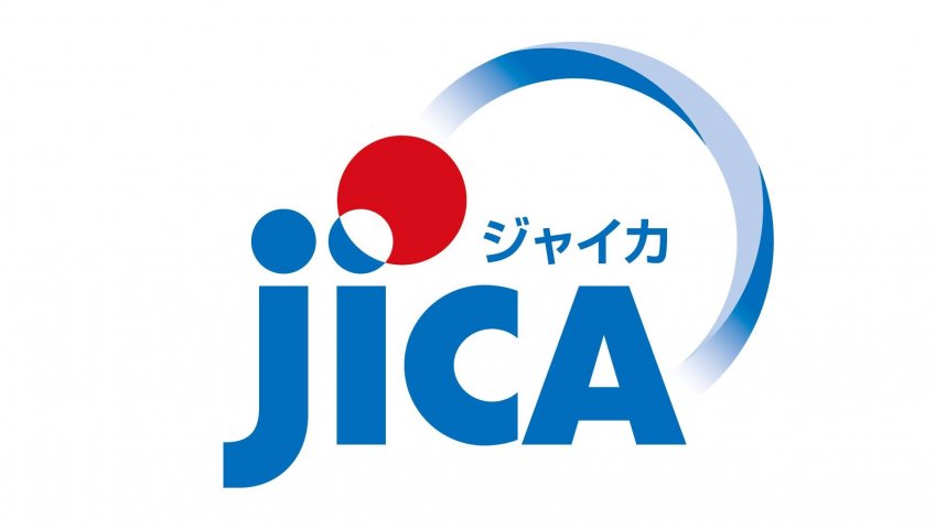 Встреча с представителями JICA