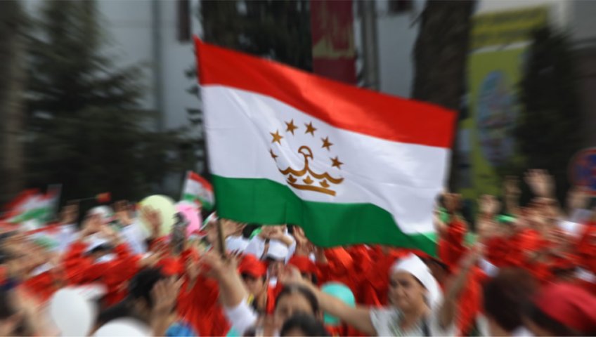 Happy Independence Day!