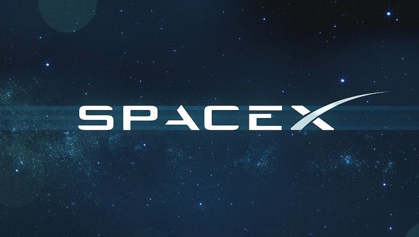SpaceX начнет предоставлять услуги спутникового интернета Starlink в самолетах в 2023 году