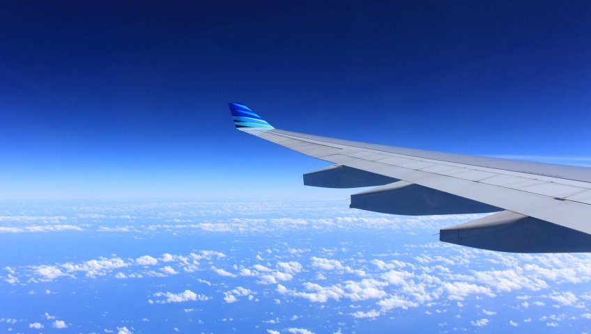 Мексиканская авиакомпания Aeromexico расширяет маршруты в Европу и Азию