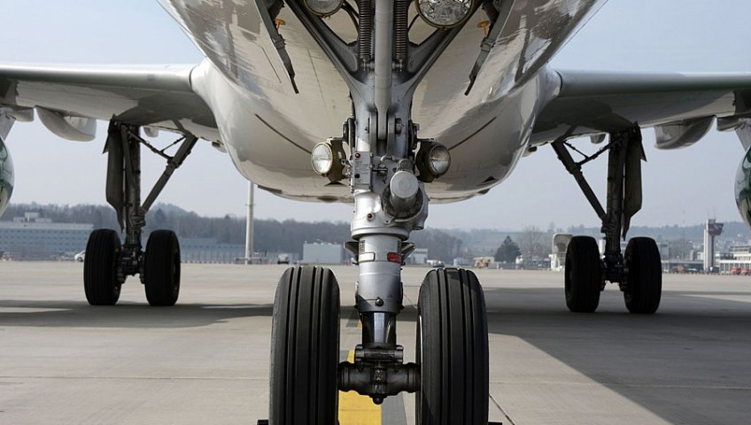 Глава IATA не исключил роста авиатарифов из-за перехода на экотопливо