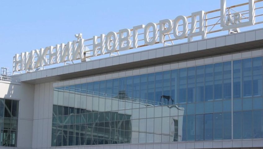 Авиакомпания Uzbekistan Airways открывает рейсы из Ташкента в Нижний Новгород