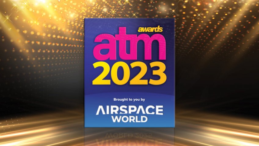 ОБЪЯВЛЕНА ПРЕМИЯ ATM AWARDS 2023