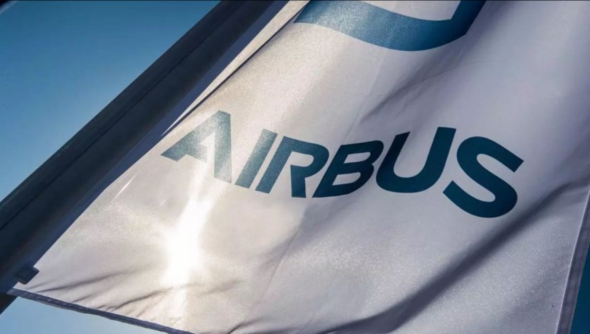 ЗАЯВЛЕНИЕ AIRBUS ПО РЕЙСУ JAL516, 2 ЯНВАРЯ 2024