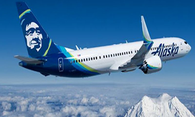 EASA ВНЕДРИЛО FAA EMERGENCY AD НА BOEING 737-9 – НИ ОДИН ОПЕРАТОР ИЗ ЕС НЕ ПОСТРАДАЛ