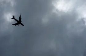 КОММЕНТАРИИ IATA ПО ПАКЕТНОЙ СДЕЛКЕ SES2+: ПРОВАЛ