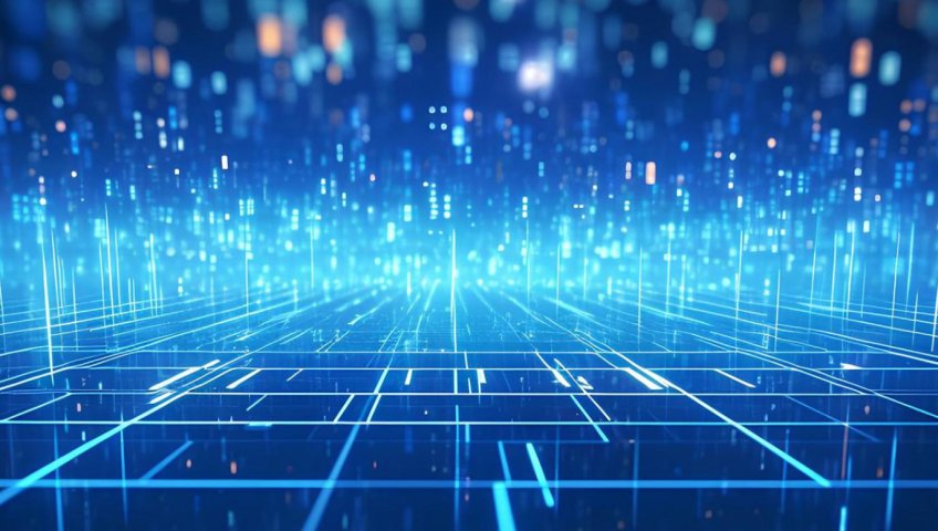 FREQUENTIS СОВЕРШЕНСТВУЕТ УПРАВЛЕНИЕ АЭРОНАВИГАЦИОННОЙ ИНФОРМАЦИЕЙ В НОВОЙ ЗЕЛАНДИИ