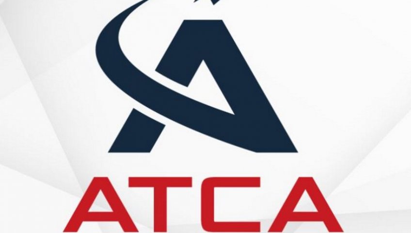 ATCA ПРЕДСТАВЛЯЕТ НОВЫЕ УСОВЕРШЕНСТВОВАНИЯ ДЛЯ СОДЕЙСТВИЯ ОБРАЗОВАНИЮ, СОТРУДНИЧЕСТВУ, ИНТЕЛЛЕКТУАЛЬНОМУ ЛИДЕРСТВУ И ПРОПАГАНДЕ