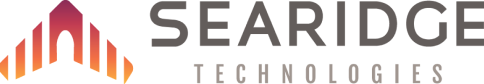 УПРАВЛЕНИЕ МЕЖДУНАРОДНОГО АЭРОПОРТА ОТТАВЫ И SEARIDGE TECHNOLOGIES ОБЪЕДИНЯЮТ УСИЛИЯ ДЛЯ СОВЕРШЕНСТВОВАНИЯ РАБОТЫ АЭРОПОРТОВ С ПОМОЩЬЮ ИСКУССТВЕННОГО ИНТЕЛЛЕКТА