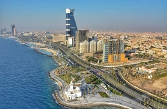 ДЕНЬ АВИАЦИИ IАТА НА БЛИЖНЕМ ВОСТОКЕ И В СЕВЕРНОЙ АФРИКЕ БУДЕТ ПОСВЯЩЕН СОТРУДНИЧЕСТВУ, ИННОВАЦИЯМ И ГАРМОНИЗАЦИИ