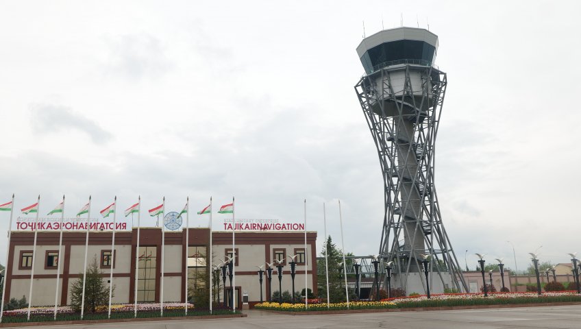 ИТОГИ ДЕЯТЕЛЬНОСТИ В ПЕРВОМ КВАРТАЛЕ 2025 ГОДА