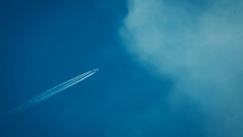 TURKMENISTAN AIRLINES ВОЗОБНОВЛЯЕТ ПОЛЕТЫ В МОСКВУ И КАЗАНЬ
