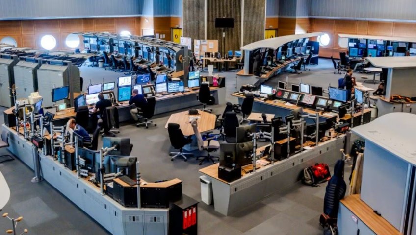 РЕШЕНИЕ GREEN FLAG ORCHESTRATOR ОТ THALES УСПЕШНО ВНЕДРЕНО В БРЕСТЕ И РЕЙМСЕ (ФРАНЦИЯ), ПОДДЕРЖИВАЯ УСТОЙЧИВОЕ УПРАВЛЕНИЕ ВОЗДУШНЫМ ДВИЖЕНИЕМ
