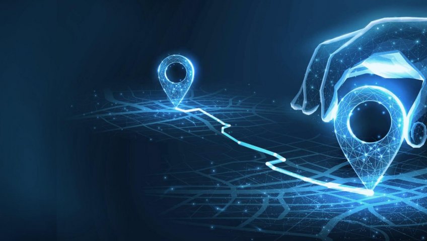 FREQUENTIS И DIMETOR ОБЪЕДИНЯЮТСЯ ДЛЯ ЗАЩИТЫ СПУТНИКОВОЙ НАВИГАЦИИ В АВИАЦИИ