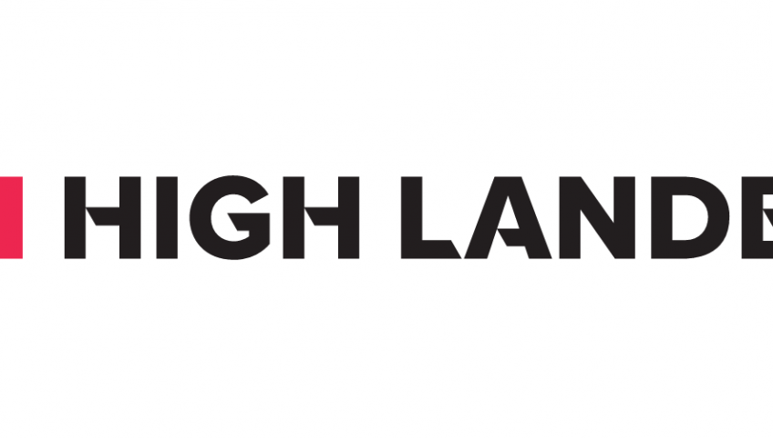 HIGH LANDER ЗАПУСКАЕТ VEGA CIS: ОБЩУЮ ИНФОРМАЦИОННУЮ СЛУЖБУ, ОБЕСПЕЧИВАЮЩУЮ УПРАВЛЕНИЕ ГЕОИНФОРМАЦИЕЙ И ОБМЕН ДАННЫМИ ДЛЯ ДИСПЕТЧЕРОВ ВОЗДУШНОГО ПРОСТРАНСТВА