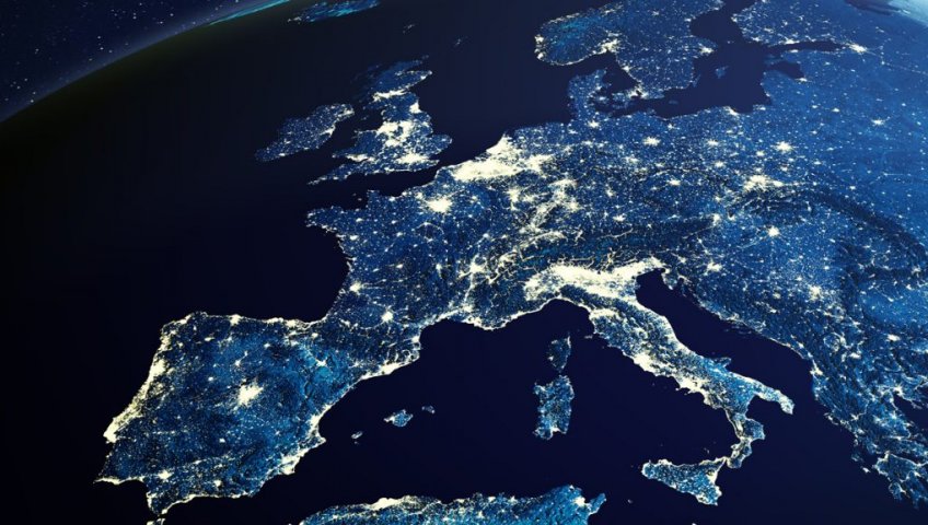 КОНФЕРЕНЦИЯ CANSO AFRICA 2025 БУДЕТ ПОСВЯЩЕНА БУДУЩЕМУ НЕБА КОНТИНЕНТА