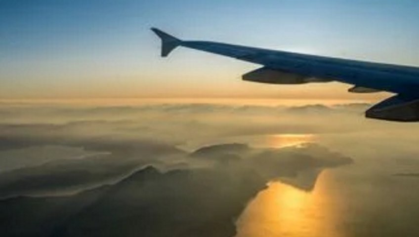 ОЦЕНКА I-ASC LIGHT ОТ IATA ПОМОГАЕТ KENYA AIRWAYS ПОВЫСИТЬ КУЛЬТУРУ БЕЗОПАСНОСТИ