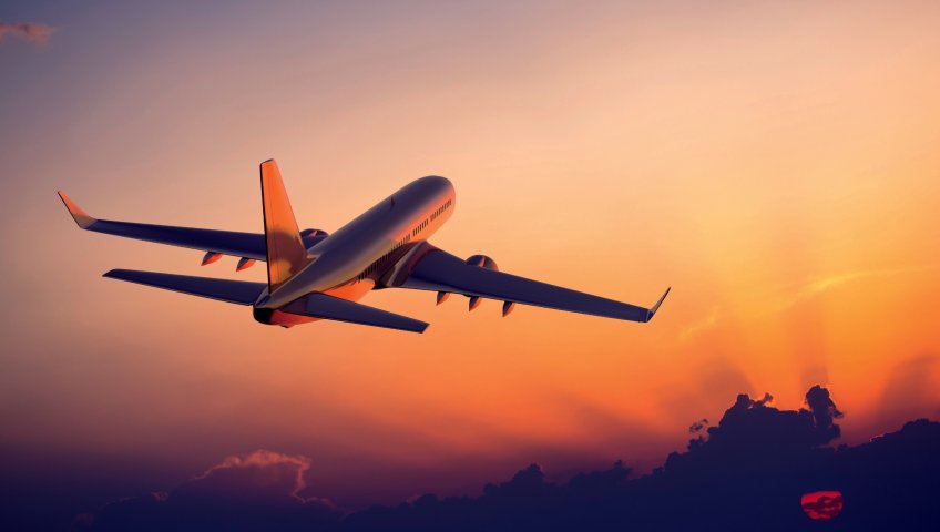 КОММЕНТАРИИ IATA К ОШИБОЧНОМУ ПРЕДЛОЖЕНИЮ О ВВЕДЕНИИ НАЛОГА СОЛИДАРНОСТИ