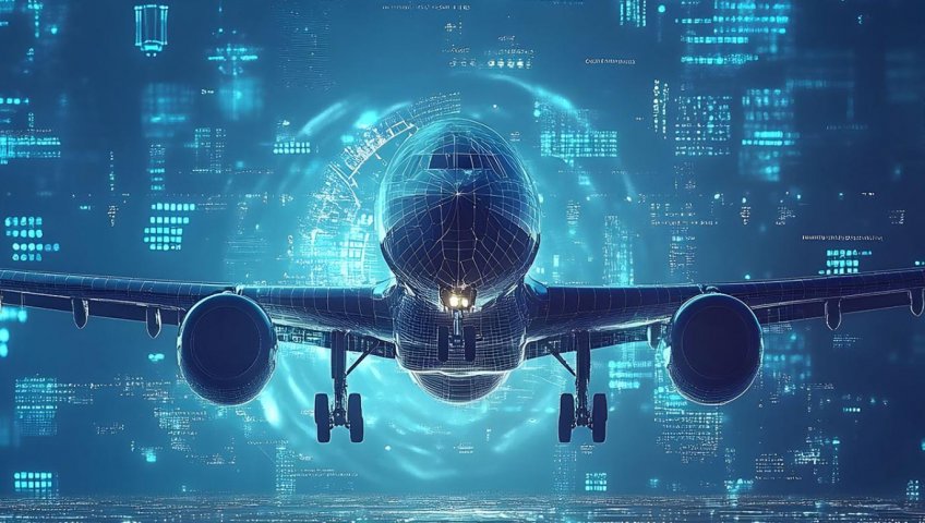 FREQUENTIS СПОСОБСТВУЕТ ПЕРЕХОДУ ЭСТОНИИ НА ЦИФРОВЫЕ АЭРОНАВИГАЦИОННЫЕ ДАННЫЕ