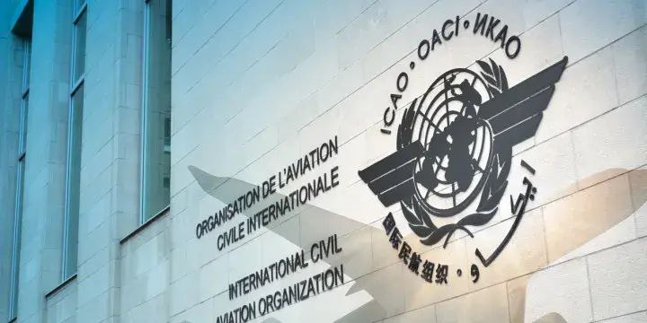 ICAO И ВСЕМИРНЫЙ ПОЧТОВЫЙ СОЮЗ УСИЛИВАЮТ БЕЗОПАСНОСТЬ АВИАПОЧТЫ В УСЛОВИЯХ РАСТУЩИХ УГРОЗ