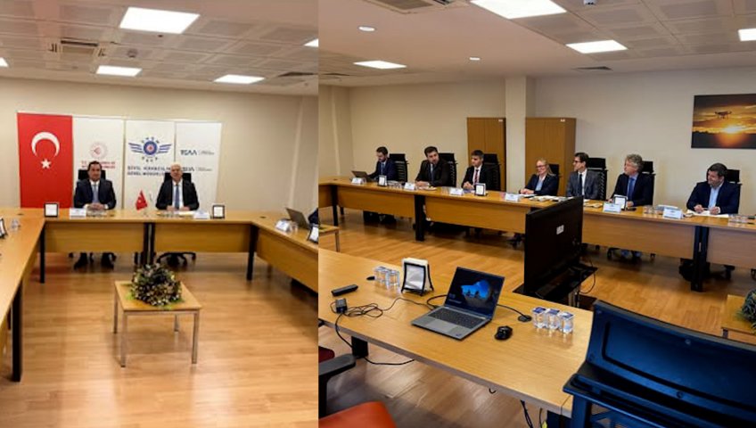 ВОХӮРИҲОИ СУДМАНД ДАР СОҲАИ АВИАТСИЯИ ГРАЖДАНӢ МЕАФЗОЯНД