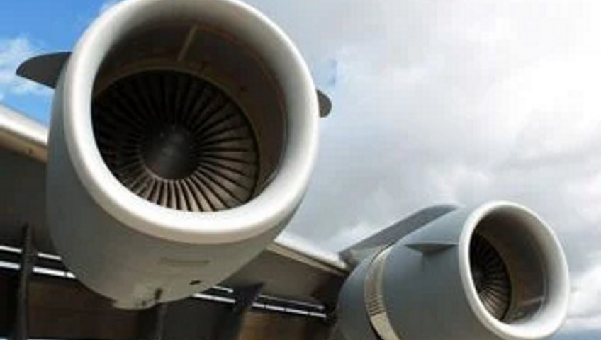 CHOOOSE ИНТЕГРИРУЕТ ДАННЫЕ IATA CO2 CONNECT В СВОЮ ПЛАТФОРМУ