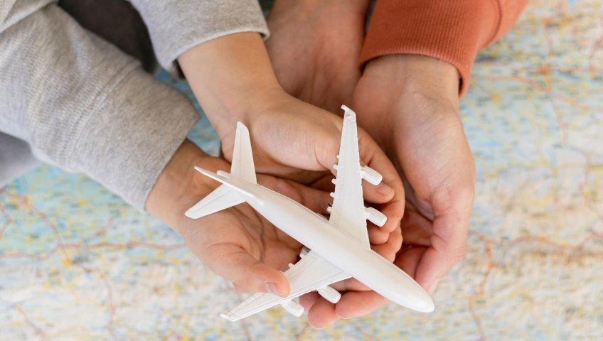 ICAO: КОЛИЧЕСТВО НЕСЧАСТНЫХ СЛУЧАЕВ В АВИАЦИИ РАСТЕТ