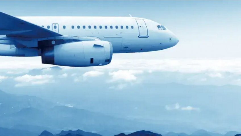 ПОСЛЕДНИЕ ДАННЫЕ ICAO О БЕЗОПАСНОСТИ ПОЛЕТОВ СВИДЕТЕЛЬСТВУЮТ О НЕОБХОДИМОСТИ ВОЗОБНОВЛЕНИЯ ВНИМАНИЯ, НЕСМОТРЯ НА ПОСТОЯННЫЕ ДОЛГОСРОЧНЫЕ УЛУЧШЕНИЯ