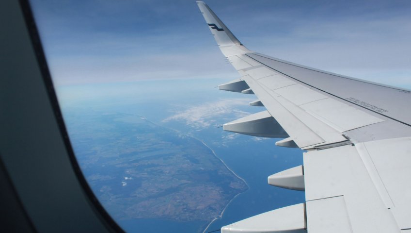 В КАЗАХСТАН БУДЕТ ЛЕТАТЬ ТАЙСКИЙ ЛОУКОСТЕР THAI AIRASIA X