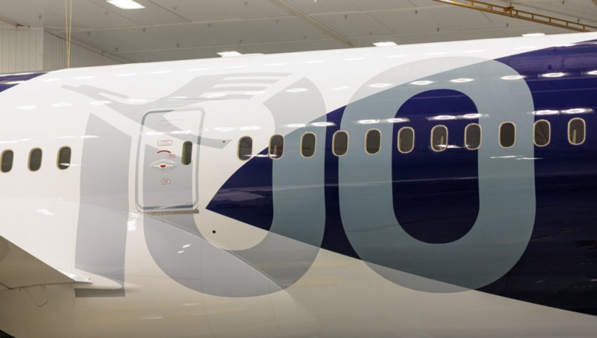 FOX & MORE: LUFTHANSA ОТМЕЧАЕТ СТОЛЕТИЕ, ИНВЕСТИРУЯ 70 МЛН ЕВРО В FUTURE ONBOARD EXPERIENCE