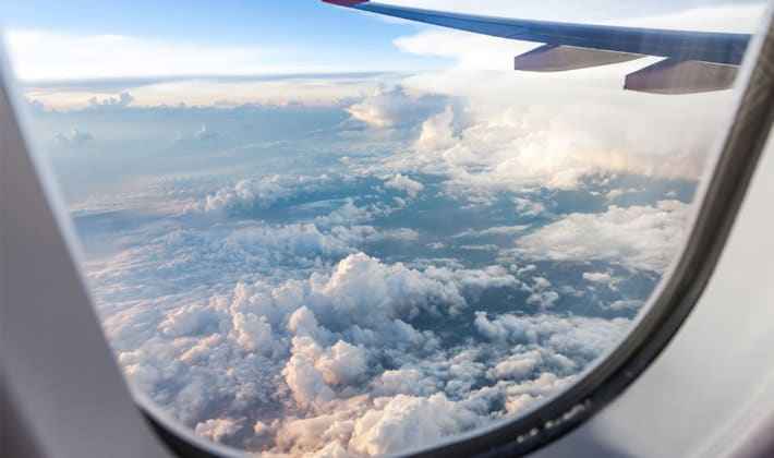 IATA И ОТРАСЛЕВЫЕ ПАРТНЕРЫ ПРИЗЫВАЮТ ПРАВИТЕЛЬСТВА УСКОРИТЬ ВЫПУСК ЕДИНИЦ ВЫБРОСОВ, СООТВЕТСТВУЮЩИХ ТРЕБОВАНИЯМ CORSIA
