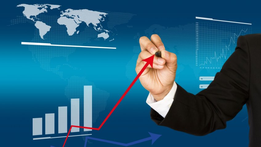 FCM CONSULTING: КОРПОРАТИВНЫЕ ТАРИФЫ НА АВИАБИЛЕТЫ СНИЗИЛИСЬ, А НА ОТЕЛИ ВЫРОСЛИ