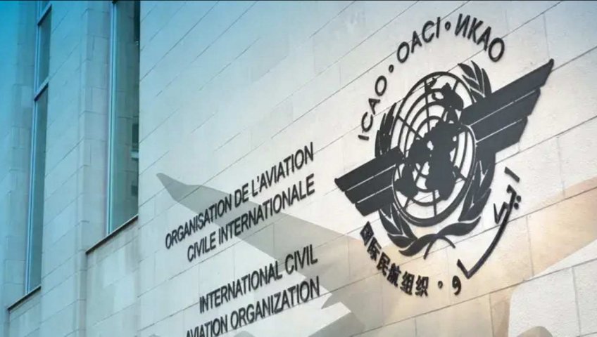 АССАМБЛЕЯ ICAO ОСУЖДАЕТ РАДИОЧАСТОТНЫЕ ПОМЕХИ ГНСС, СОЗДАВАЕМЫЕ КНДР И РОССИЙСКОЙ ФЕДЕРАЦИЕЙ