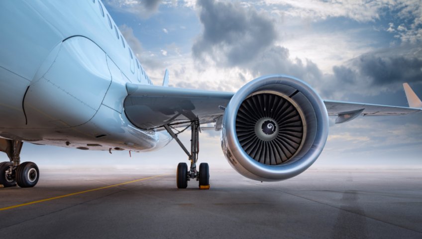 AVIATOR CAPITAL ЛИДИРУЕТ В ЦИФРОВИЗАЦИИ ЛИЗИНГА САМОЛЕТОВ БЛАГОДАРЯ ЗАПУСКУ FLY FORWARD