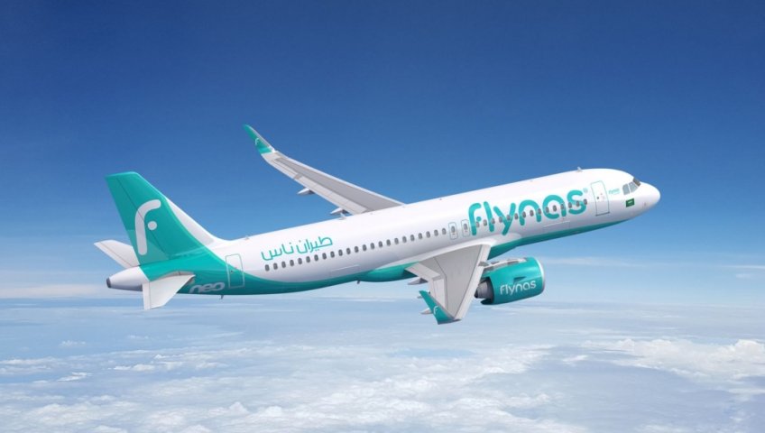 AIRBUS A320 ОБОГНАЛ BOEING 737 ПО КОЛИЧЕСТВУ ПОСТАВЛЕННЫХ САМОЛЕТОВ