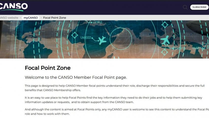 НОВАЯ СТРАНИЦА MYCANSO ДЛЯ ПОДДЕРЖКИ КООРДИНАТОРОВ-УЧАСТНИКОВ