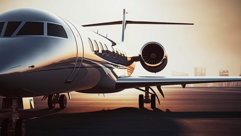 ПРОГНОЗ HONEYWELL ПРЕДПОЛАГАЕТ РОСТ ПОСТАВОК И ДОХОДОВ