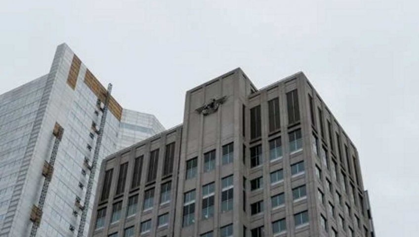 РАЗМЫШЛЕНИЯ О РЕЗУЛЬТАТАХ 42-Й АССАМБЛЕИ ICAO