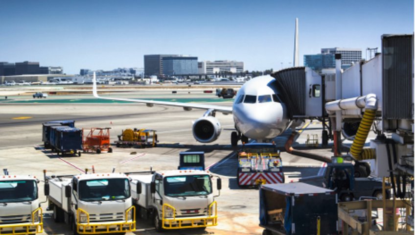 IАТА ОБНОВЛЯЕТ РУКОВОДСТВА ПО ГРУЗОВЫМ ПЕРЕВОЗКАМ И НАЗЕМНЫМ ОПЕРАЦИЯМ