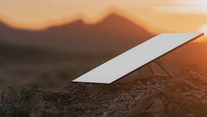 SPACEX УСКОРЯЕТ STARLINK ROAM И ПРИОРИТЕТНЫЕ ПЛАНЫ НА 80 УЗЛОВ