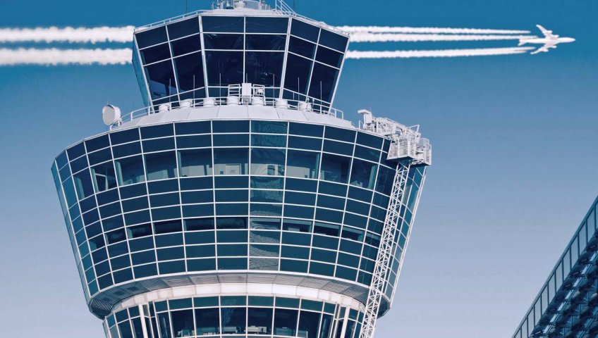 БАЛАНСИРОВЩИК СПРОСА И МОЩНОСТИ