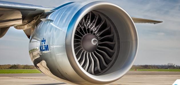 STIP — ЗНАЧИТЕЛЬНЫЙ ШАГ К ДЕКАРБОНИЗАЦИИ ВОЗДУШНОГО ТРАНСПОРТА, НО НЕОБХОДИМЫ БОЛЕЕ РЕШИТЕЛЬНЫЕ ДЕЙСТВИЯ