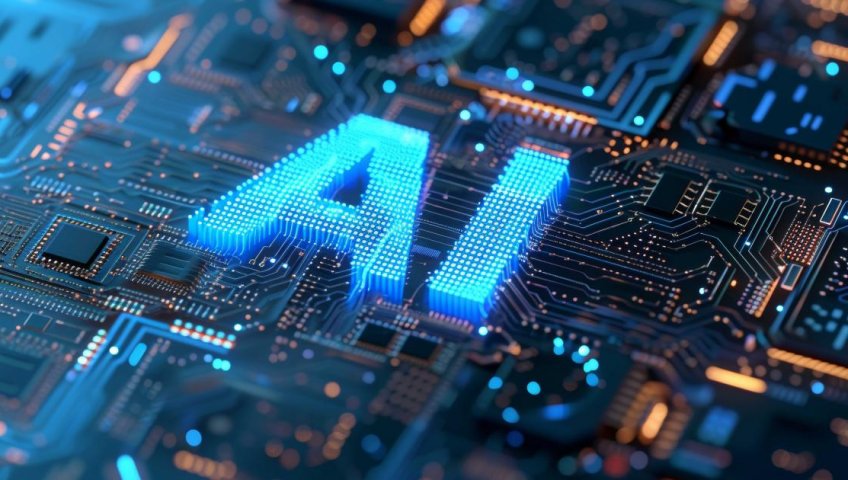 AINSIGHT: СЛИШКОМ МНОГО РАЗГОВОРОВ ОБ ИИ, НО, ВОЗМОЖНО, ОН МОЖЕТ ПОМОЧЬ MRO