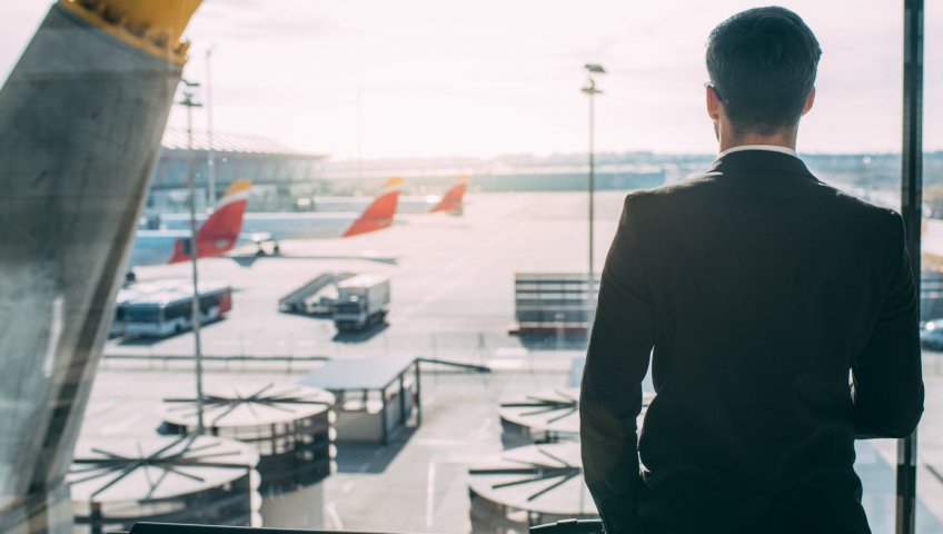 AIRBUS: БОЛЬШЕ ВСЕГО НОВЫХ САМОЛЁТОВ В БЛИЖАЙШИЕ 20 ЛЕТ ПОТРЕБУЕТСЯ АТР