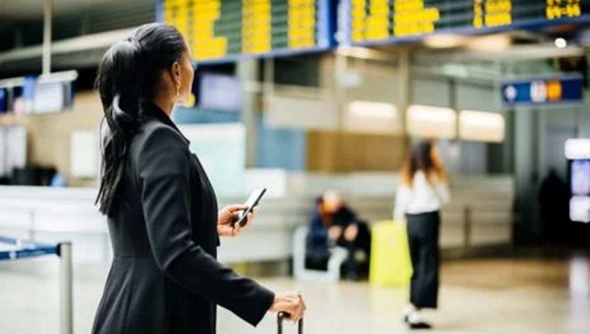 ЧТО СДЕРЖИВАЕТ ЦИФРОВЫЕ ПУТЕШЕСТВИЯ?