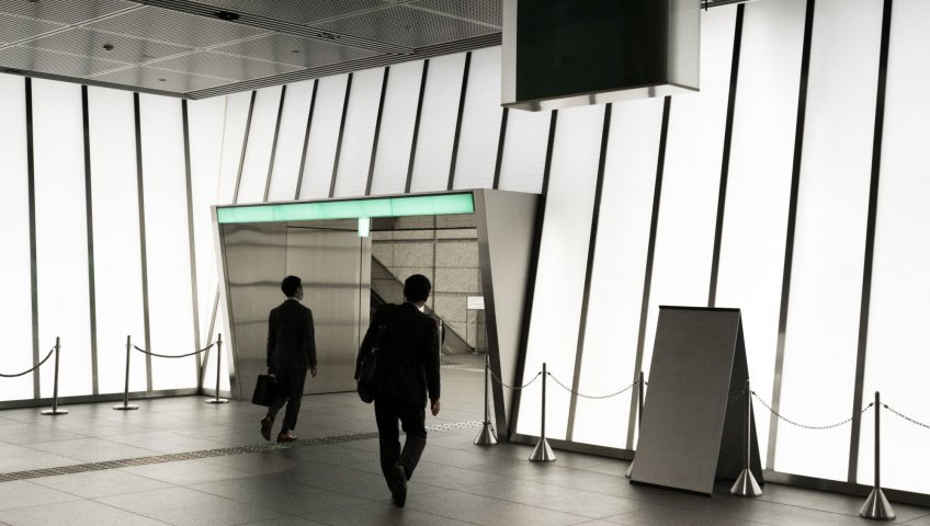 ИНДОНЕЗИЯ ВНЕДРЯЕТ БИОМЕТРИЧЕСКИЕ КОРИДОРЫ В АЭРОПОРТАХ