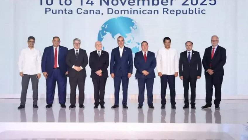 ВОЗДУШНЫЙ ТРАНСПОРТ ДЛЯ ВСЕХ: СОТНИ НОВЫХ СОГЛАШЕНИЙ О ВОЗДУШНОМ СООБЩЕНИИ УСКОРЯЮТ ДОСТИЖЕНИЕ ЦЕЛЕЙ ICAO НА ПЕРИОД ДО 2050 ГОДА