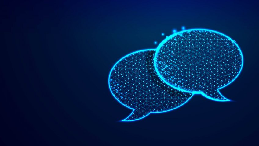 «АЭРОФЛОТ» И «СБЕР» СОЗДАДУТ «УМНЫЙ» ОНЛАЙН-СЕРВИС НА ОСНОВЕ ГЕНЕРАТИВНОГО ИИ ДЛЯ ПЛАНИРОВАНИЯ ПУТЕШЕСТВИЙ