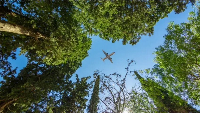 ICAO РАСШИРЯЕТ УТВЕРЖДЕННЫЕ ПРОГРАММЫ ПО ЕДИНИЦАМ ВЫБРОСОВ ДЛЯ ЭФФЕКТИВНОЙ РЕАЛИЗАЦИИ CORSIA