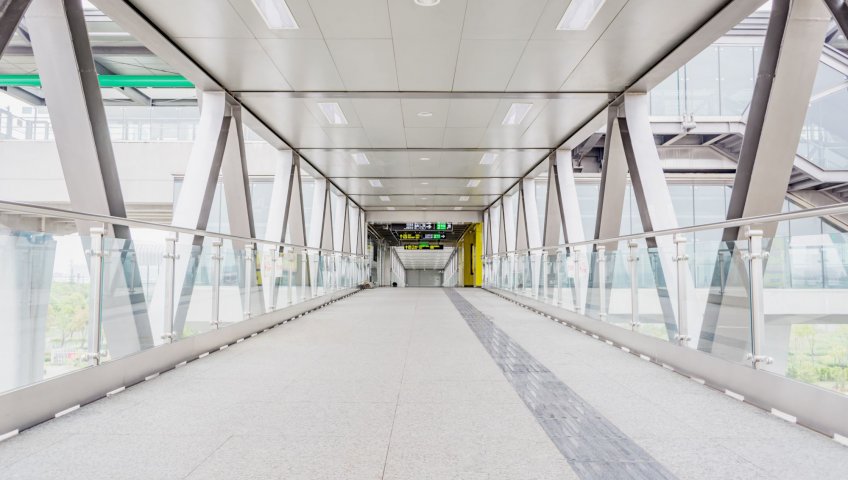 АМСТЕРДАМСКИЙ СХИПХОЛ ЖДЁТ МОДЕРНИЗАЦИЯ СТОИМОСТЬЮ €10 МИЛЛИАРДОВ